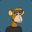 c1fc6e601495… — Dogecoin Doginal inscription