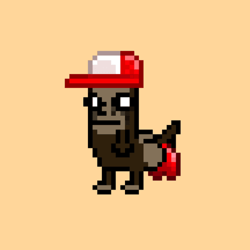 c20e5d12e2f6… — Dogecoin Doginal inscription