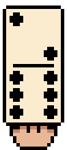 Doginal
