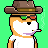 c23153950c65… — Dogecoin Doginal inscription