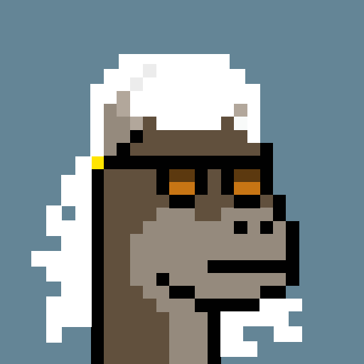 c23ea44b6dfd… — Dogecoin Doginal inscription