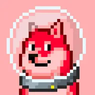 Doginal