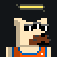 Doginal
