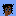 c26a7a9950d7… — Dogecoin Doginal inscription