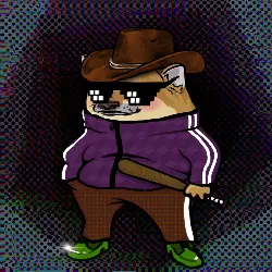 Doginal