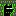 c2868f51a812… — Dogecoin Doginal inscription