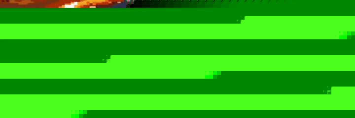 c29b8c73df84… — Dogecoin Doginal inscription