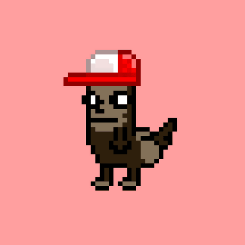 c2b03429f28d… — Dogecoin Doginal inscription