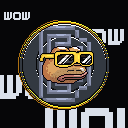 c2b357960669… — Dogecoin Doginal inscription