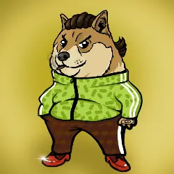 Doginal