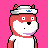 Doginal