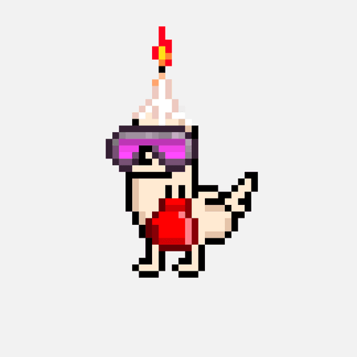 Doginal