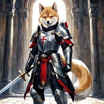 Doginal