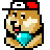 c2f4d86a209e… — Dogecoin Doginal inscription