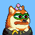 Doginal