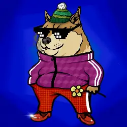 Doginal