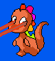Doginal