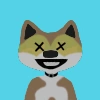 c365200e1db3… — Dogecoin Doginal inscription