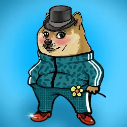 Doginal