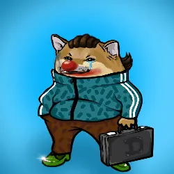Doginal