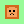 c38b0e3d04bc… — Dogecoin Doginal inscription