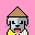 c3a23a67c2cb… — Dogecoin Doginal inscription