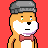 Doginal