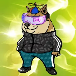 Doginal