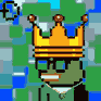 c3c1d73d3aff… — Dogecoin Doginal inscription