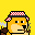 Doginal