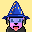 c42b38f52dda… — Dogecoin Doginal inscription
