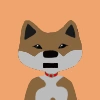 Doginal