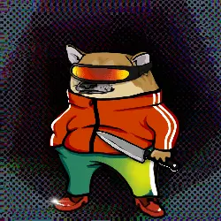 c487e0e2de09… — Dogecoin Doginal inscription