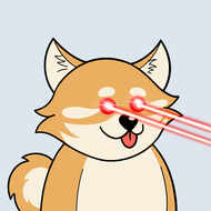 c4b61a9356c1… — Dogecoin Doginal inscription