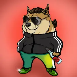 Doginal