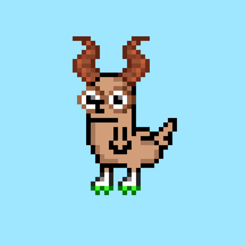 Doginal