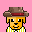 Doginal