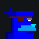 c4e82681af03… — Dogecoin Doginal inscription