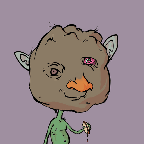 Doginal