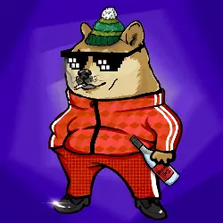 Doginal