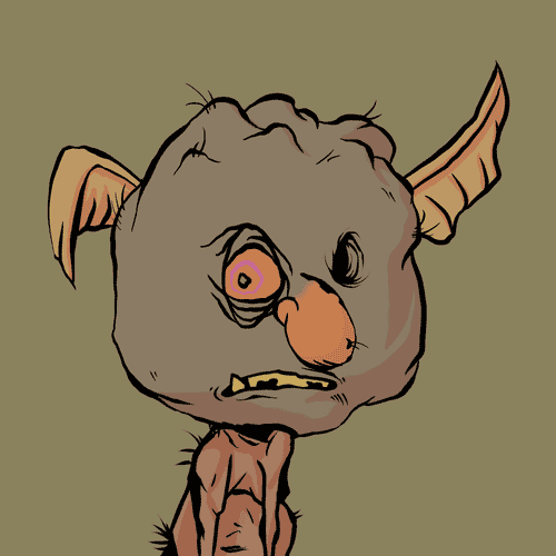 Doginal