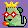 Doginal