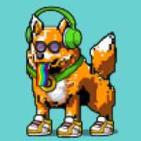 c5bd9f566764… — Dogecoin Doginal inscription