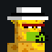 c5ceb3da94b3… — Dogecoin Doginal inscription