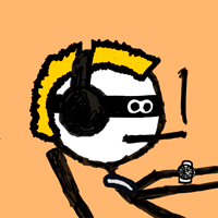 c5d51ebfcbfb… — Dogecoin Doginal inscription