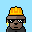 c5d5f657d2d6… — Dogecoin Doginal inscription