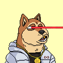 Doginal