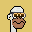 Doginal