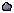c631f9a9706a… — Dogecoin Doginal inscription
