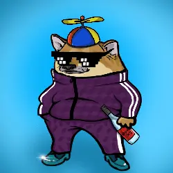 Doginal